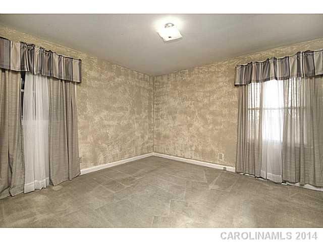 819 Walters Mill Rd, Monroe, NC 28112 photo 8