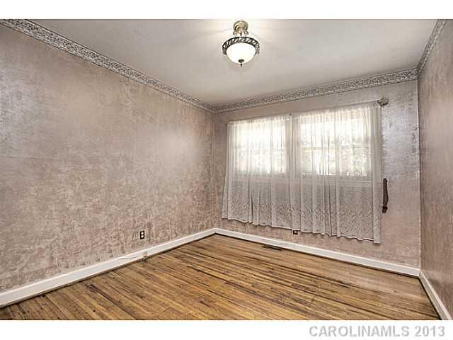 819 Walters Mill Rd, Monroe, NC 28112 photo 5