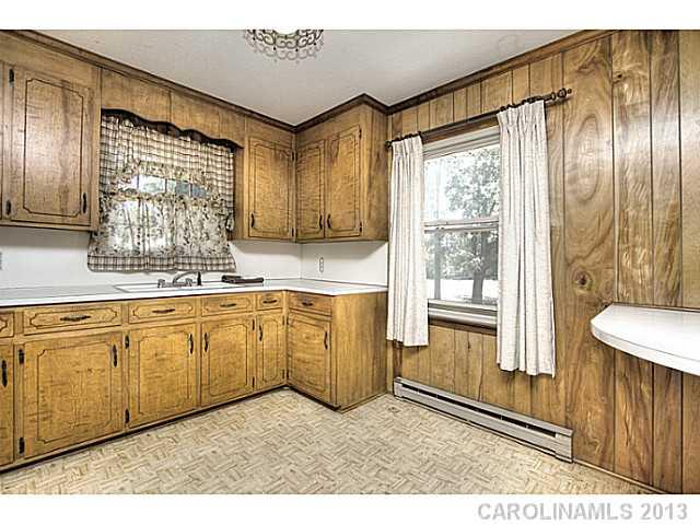 819 Walters Mill Rd, Monroe, NC 28112 photo 12