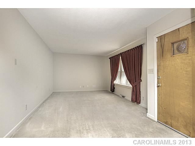 819 Walters Mill Rd, Monroe, NC 28112 photo 3