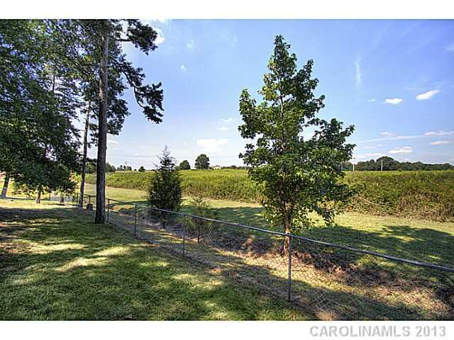 819 Walters Mill Rd, Monroe, NC 28112 photo 16