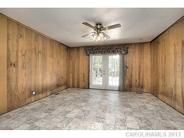 819 Walters Mill Rd, Monroe, NC 28112 photo 10