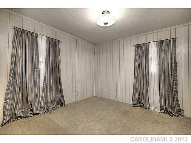 819 Walters Mill Rd, Monroe, NC 28112 photo 13