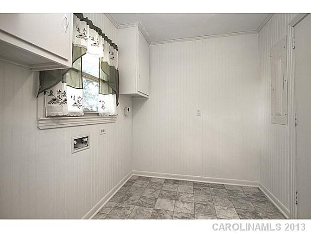 819 Walters Mill Rd, Monroe, NC 28112 photo 11