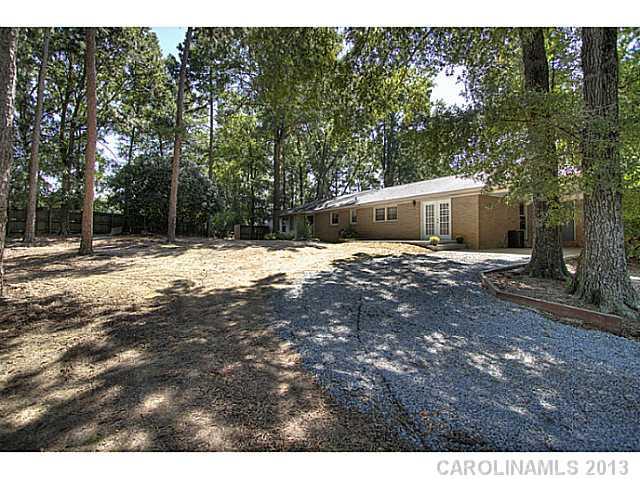 819 Walters Mill Rd, Monroe, NC 28112 photo 15