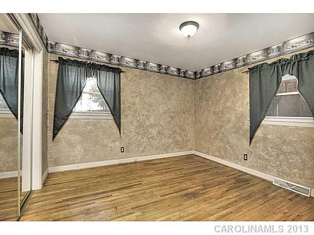 819 Walters Mill Rd, Monroe, NC 28112 photo 7