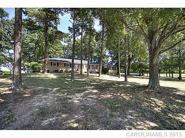 819 Walters Mill Rd, Monroe, NC 28112 photo 1