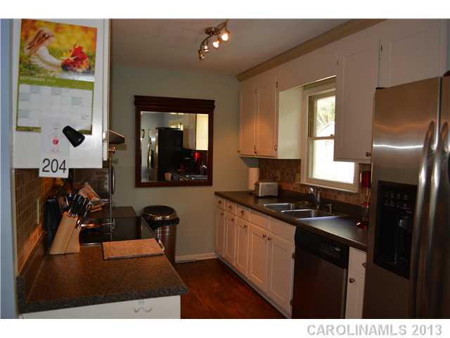 21505 Rio Oro Dr, Cornelius, NC 28031 photo 7