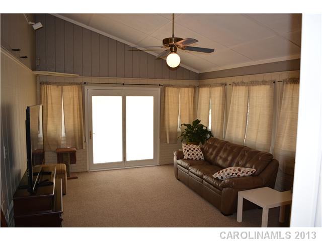 21505 Rio Oro Dr, Cornelius, NC 28031 photo 8
