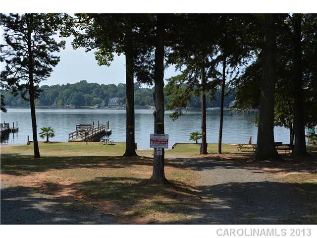 21505 Rio Oro Dr, Cornelius, NC 28031 photo 1