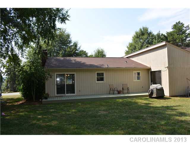 21505 Rio Oro Dr, Cornelius, NC 28031 photo 17