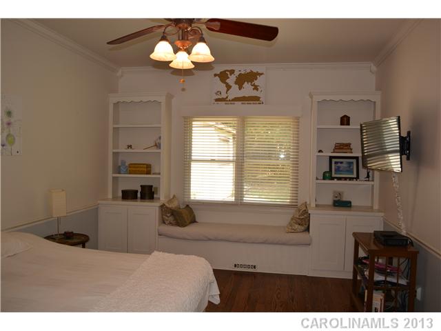 21505 Rio Oro Dr, Cornelius, NC 28031 photo 11