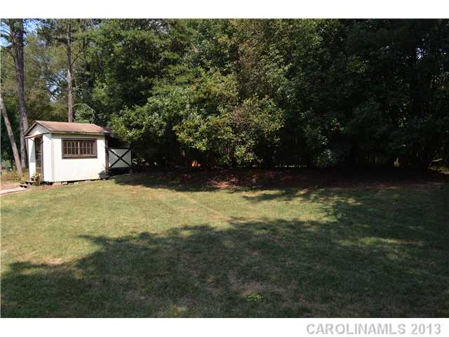 21505 Rio Oro Dr, Cornelius, NC 28031 photo 16
