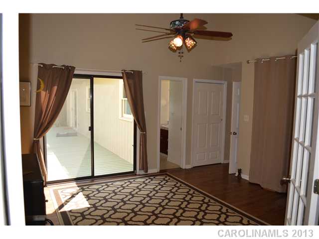 21505 Rio Oro Dr, Cornelius, NC 28031 photo 13