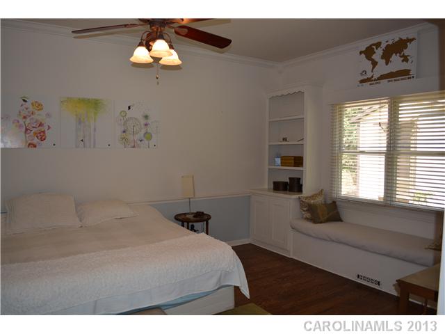 21505 Rio Oro Dr, Cornelius, NC 28031 photo 10