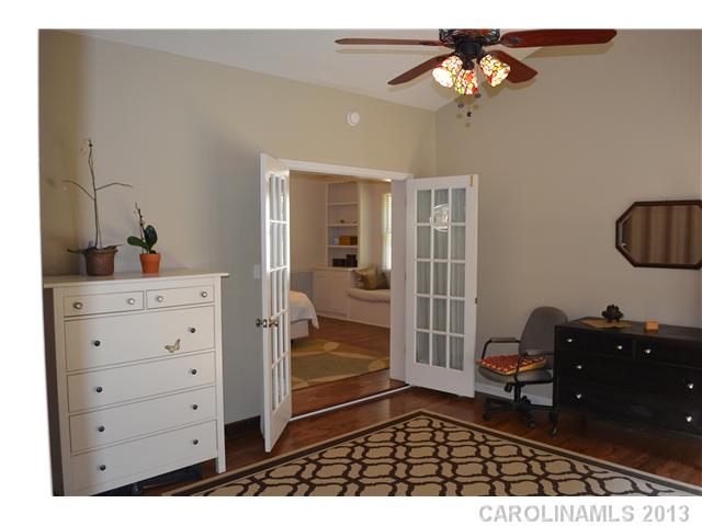 21505 Rio Oro Dr, Cornelius, NC 28031 photo 12