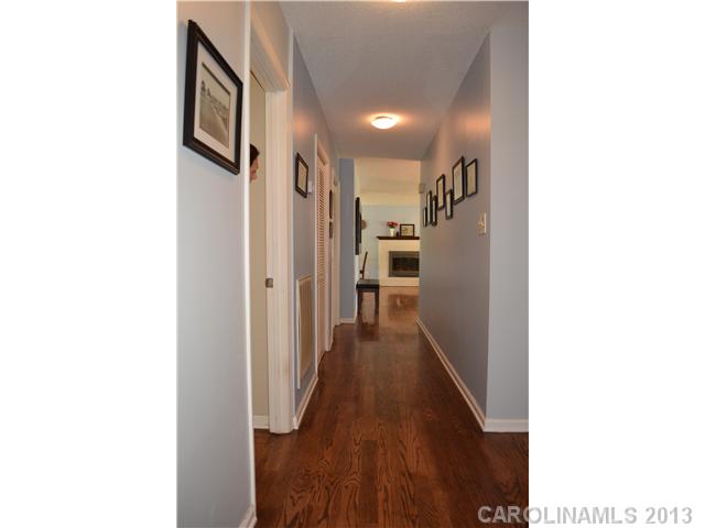 21505 Rio Oro Dr, Cornelius, NC 28031 photo 9