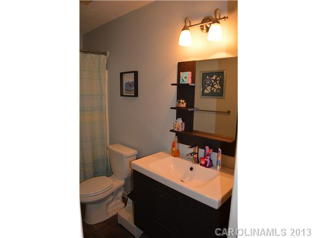 21505 Rio Oro Dr, Cornelius, NC 28031 photo 14