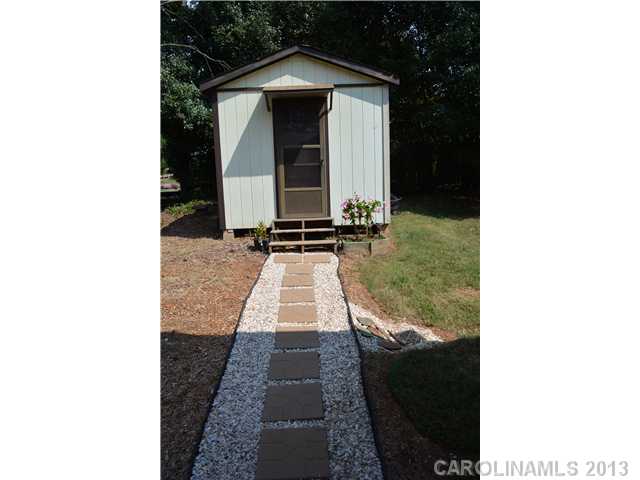 21505 Rio Oro Dr, Cornelius, NC 28031 photo 15