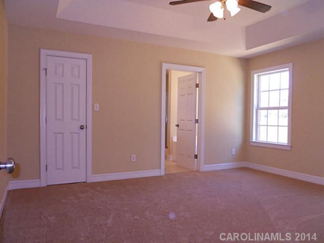 5204 Sustar Dr, Monroe, NC 28110 photo 8