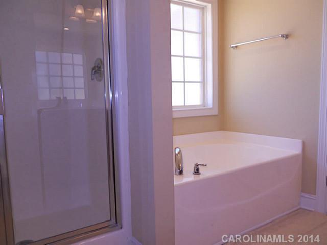 5204 Sustar Dr, Monroe, NC 28110 photo 11