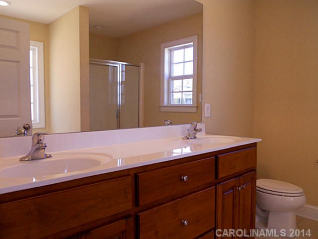 5204 Sustar Dr, Monroe, NC 28110 photo 10