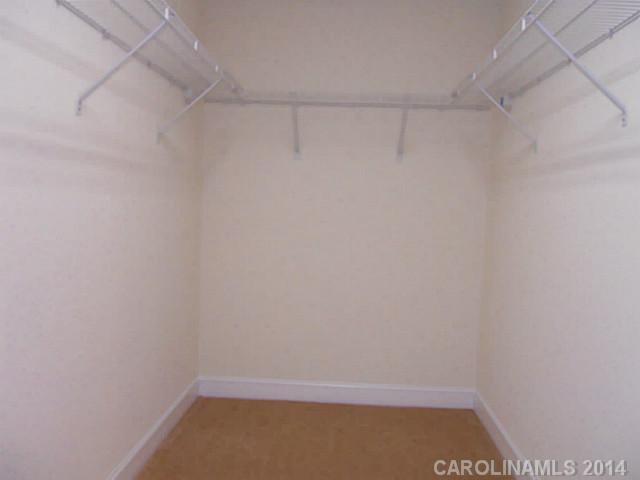 5204 Sustar Dr, Monroe, NC 28110 photo 9