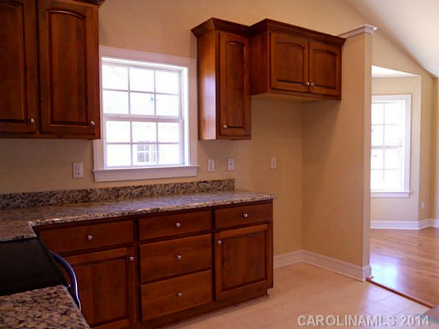 5204 Sustar Dr, Monroe, NC 28110 photo 3