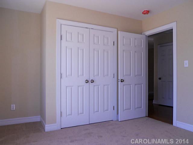5204 Sustar Dr, Monroe, NC 28110 photo 13