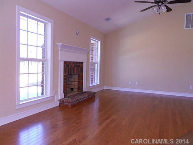 5204 Sustar Dr, Monroe, NC 28110 photo 6