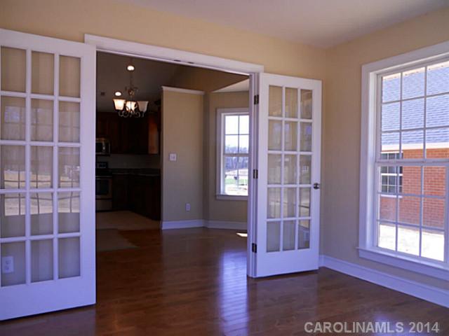 5204 Sustar Dr, Monroe, NC 28110 photo 7