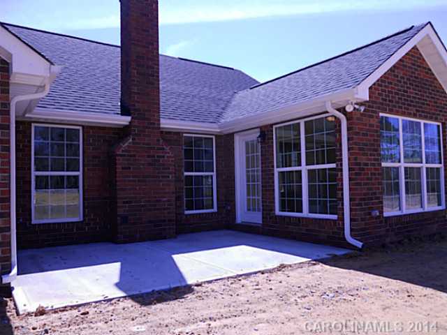 5204 Sustar Dr, Monroe, NC 28110 photo 14