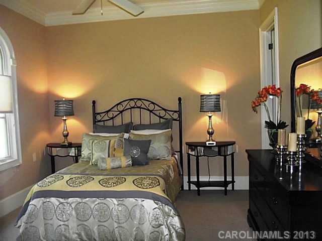 20613 Lagoona Dr, Cornelius, NC 28031 photo 9