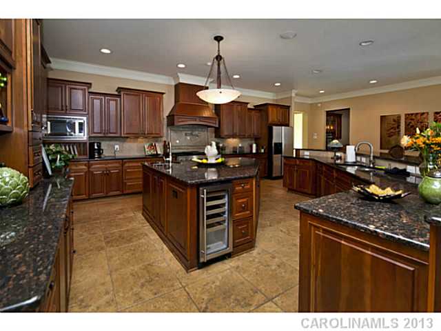 20613 Lagoona Dr, Cornelius, NC 28031 photo 5