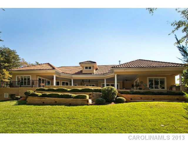 20613 Lagoona Dr, Cornelius, NC 28031 photo 14