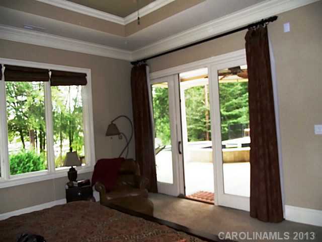 20613 Lagoona Dr, Cornelius, NC 28031 photo 7