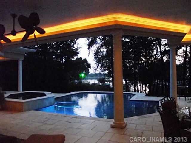 20613 Lagoona Dr, Cornelius, NC 28031 photo 13
