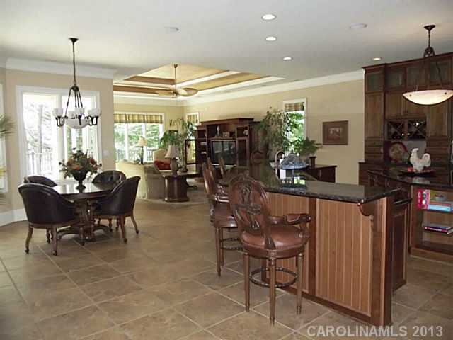 20613 Lagoona Dr, Cornelius, NC 28031 photo 4