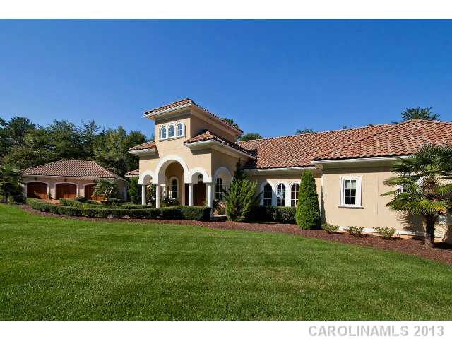 20613 Lagoona Dr, Cornelius, NC 28031 photo 1