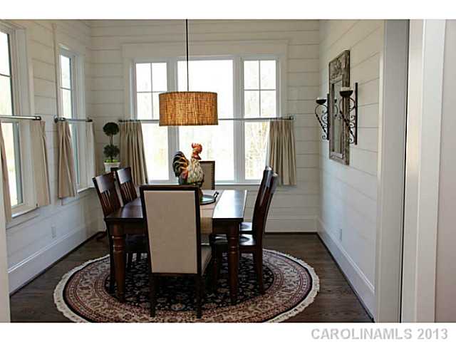 20608 Pointe Regatta Dr, Cornelius, NC 28031 photo 3