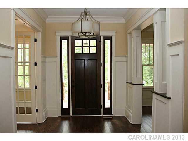 20608 Pointe Regatta Dr, Cornelius, NC 28031 photo 5