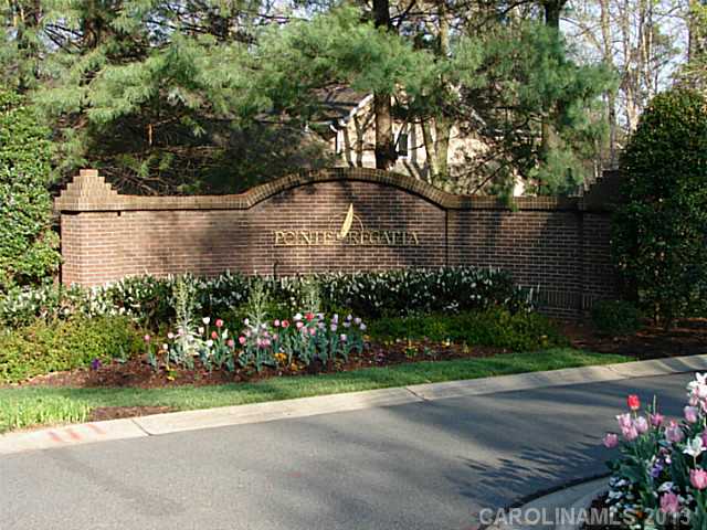20608 Pointe Regatta Dr, Cornelius, NC 28031 photo 7