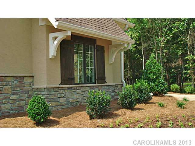 20608 Pointe Regatta Dr, Cornelius, NC 28031 photo 6