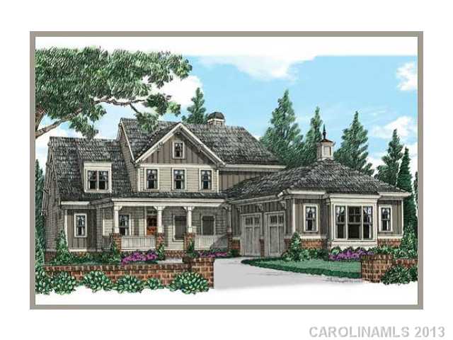 20608 Pointe Regatta Dr, Cornelius, NC 28031 photo 1