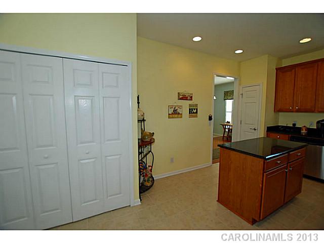 1447 River Bend Blvd, Indian Land, SC 29707 photo 5