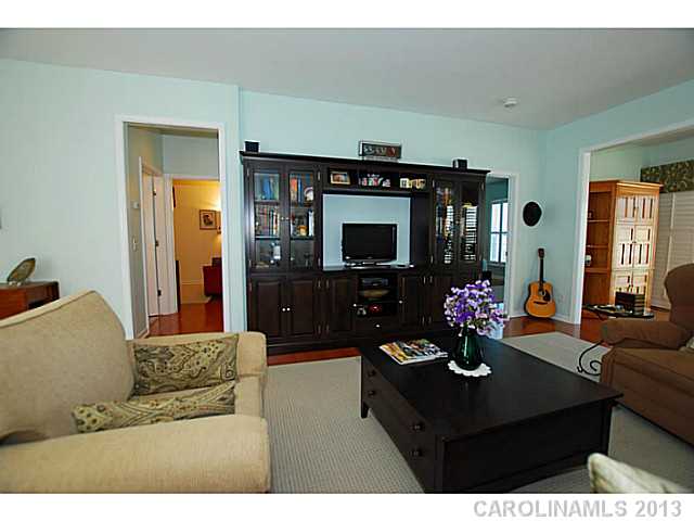 1447 River Bend Blvd, Indian Land, SC 29707 photo 8