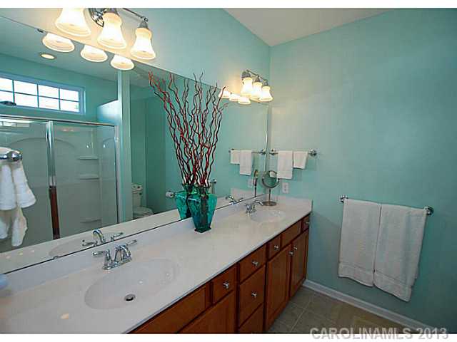 1447 River Bend Blvd, Indian Land, SC 29707 photo 14