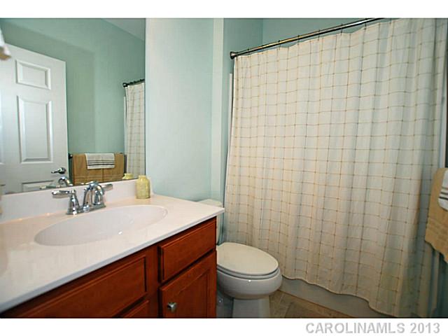 1447 River Bend Blvd, Indian Land, SC 29707 photo 13