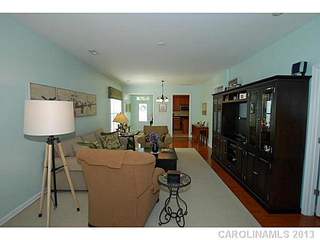 1447 River Bend Blvd, Indian Land, SC 29707 photo 10