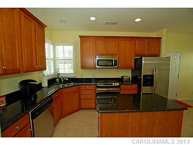 1447 River Bend Blvd, Indian Land, SC 29707 photo 4